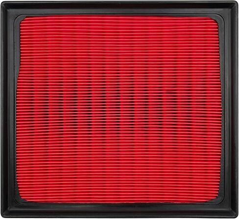 3PCS Cabin Engine Air Filter Kit Fits for 2018-24 Camry Hybrid,Avalon Hybrid,RAV4 Hybrid,Corolla,Highlander Hybrid,Sienna,Venza,COROLLA CROSS,ES300h,UX200,RX350h,NX450h+,CA12289,CF12157 in Kuwait