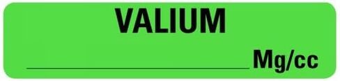 | علامات Valium Medical LV-Man67 in Saudi Arabia