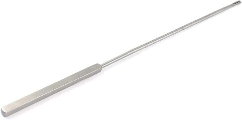 Kevorkian Young Biopsy Curette with Basket in Saudi Arabia