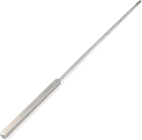 OdontoMed2011 KEVORKIAN Young BIOPSY Curette with Basket ODM in Saudi Arabia