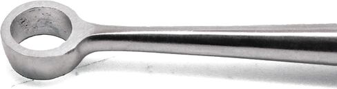 3 Pcs Superior ENT Dermatology Fox Dermal Curettes 5mm Surgical MedicaI 5.5" Instruments in Saudi Arabia