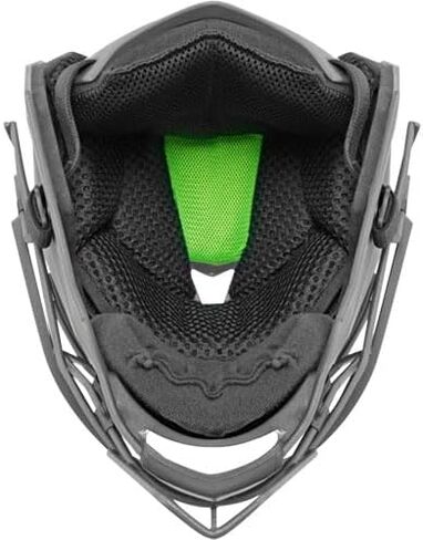 All-Star MVP5-M-LGPH MVP5 ™ Series Series W/Deflexion ™ Tech/Matte/GPH الكبيرة in Kuwait