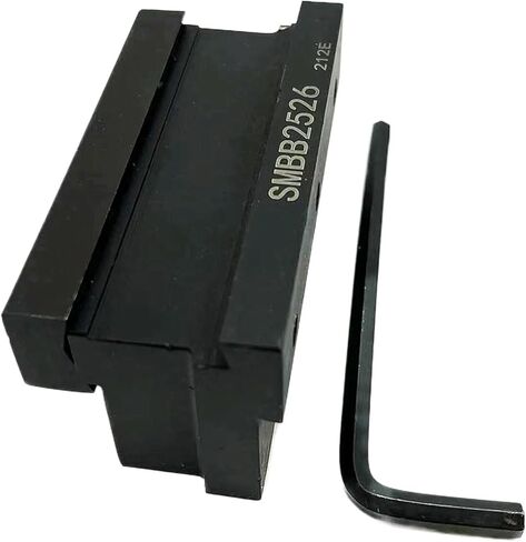 SMBB1626 SMBB2026 SMBB2526 SMBB1632 SMBB2032 SMBB2532 SMBB3232 حامل الأداة SMBB حزن القطع المخرطة مخرطة ميكانيكية (SPB326) in Kuwait