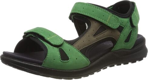 Legero Women's Ankle Strap Sandals in Saudi Arabia