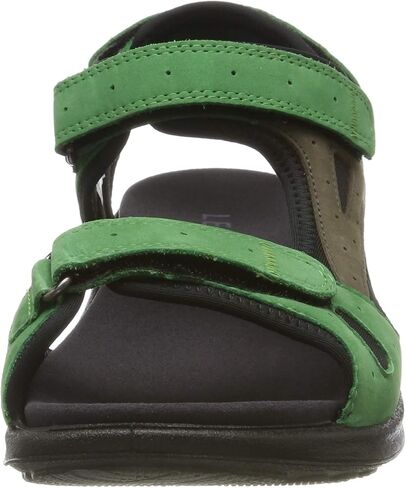 Legero Women's Ankle Strap Sandals in Saudi Arabia
