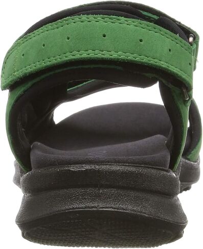 Legero Women's Ankle Strap Sandals in Saudi Arabia