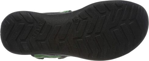 Legero Women's Ankle Strap Sandals in Saudi Arabia