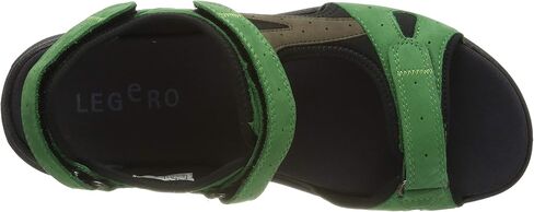 Legero Women's Ankle Strap Sandals in Saudi Arabia