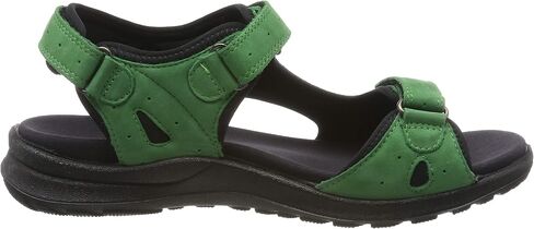 Legero Women's Ankle Strap Sandals in Saudi Arabia