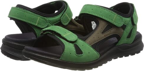 Legero Women's Ankle Strap Sandals in Saudi Arabia