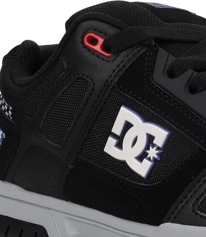 DC Men's Stag Sneaker in Kuwait