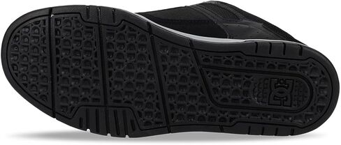 DC Men's Stag Sneaker in Kuwait