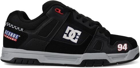DC Men's Stag Sneaker in Kuwait