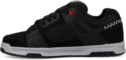 DC Men's Stag Sneaker in Kuwait