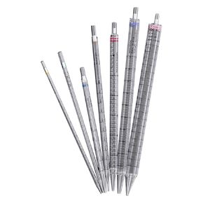 OSP-2C Oxford Lab Products 2 ML المصليين المصليين | أخضر ، معقم ، ملفوف بشكل فردي | 500/حالة in Kuwait