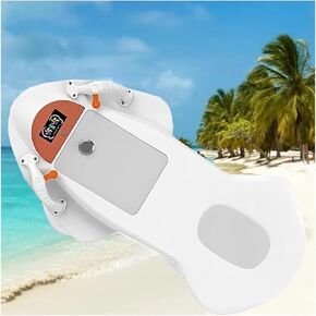 Electric Surfboard with LCD Display,Motorized Jetboard 2 Speeds Adjustable, Load-Bearing Portable Skid Plate, Smart Somatosensory Board Aids for Adults in Saudi Arabia