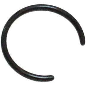 Polaris 3083839 Piston Pin Clip 1990-6 Scrambler Trail Blazer 400 250 200 Trail in Kuwait