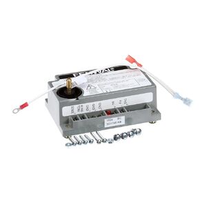 Blodgett IGNITION CONTROL FENWAL BOARD 20348 in Saudi Arabia