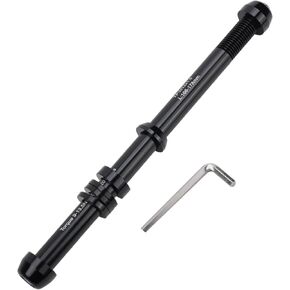 مدرب الدراجة من خلال محور Skewer 12x142-148mm P1.5/P1.75/P1.0 دراجة رياضية داخلية (P1.5) in Kuwait