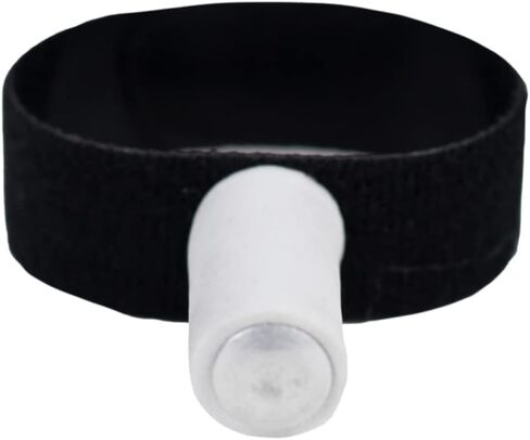 Oncourt Offcourt Start Rite Tennis Grip Trainer Tool – Swinging Training Aid Equipment – Available in Multi-Packs in Saudi Arabia