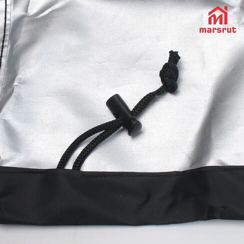 أغطية مقعد قارب 2pcs ، قبطان كابتن كرسي مقاوم للماء ، مقاوم الذروة 210D أوكسفورد الواقي للوقاية من مقاعد القوارب الرئيسية المحرك في الهواء in Saudi Arabia