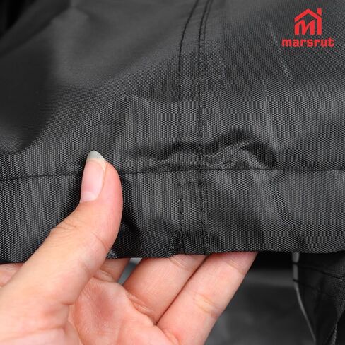 أغطية مقعد قارب 2pcs ، قبطان كابتن كرسي مقاوم للماء ، مقاوم الذروة 210D أوكسفورد الواقي للوقاية من مقاعد القوارب الرئيسية المحرك في الهواء in Saudi Arabia
