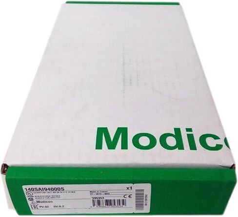 Cungsu 1 PCS 140SAI94000S جديد في Box 140SAI94000s. in Saudi Arabia