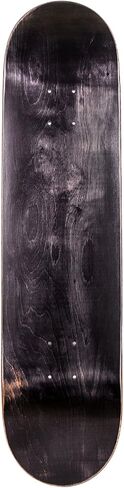 Cal 7 Blank Maple Skateboard Deck | 7.75, 8.0, 8.25 and 8.5 Inch | in Kuwait