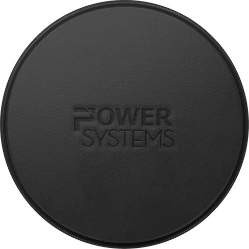 Power Systems Versa Slides - Total Body Toning Tool, Carpet and Hardwood Options in Saudi Arabia