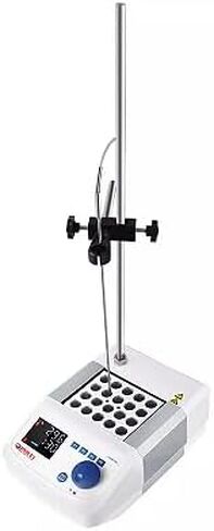 Dry Bath Basket for Thermal Transfer Beads in Kuwait