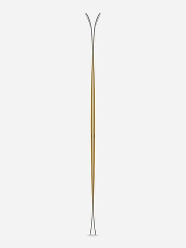 K2 Mindbender 89ti Men's All Mountain Skis in Kuwait