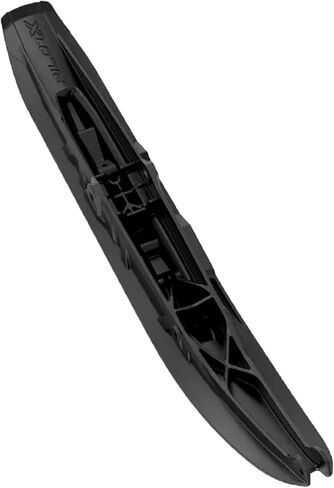 Ski-Doo New OEM Pilot X Ski Conversion Kit REV Gen4 MXZ Renegade & GT, 860202310 in Saudi Arabia