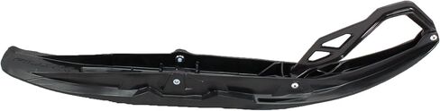 Ski-Doo New OEM Pilot X Ski Conversion Kit REV Gen4 MXZ Renegade & GT, 860202310 in Saudi Arabia