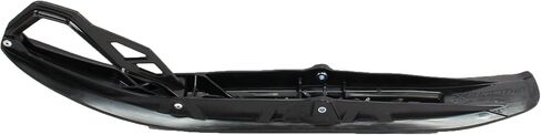 Ski-Doo New OEM Pilot X Ski Conversion Kit REV Gen4 MXZ Renegade & GT, 860202310 in Saudi Arabia