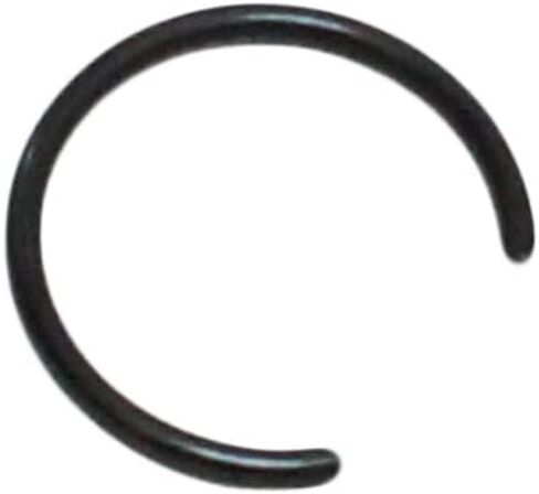 Polaris 3083839 Piston Pin Clip 1990-6 Scrambler Trail Blazer 400 250 200 Trail in Kuwait