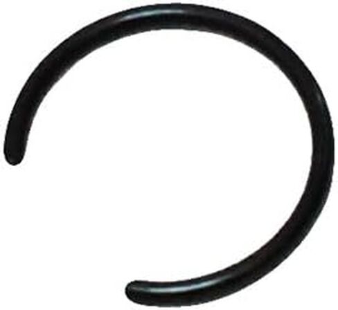 Polaris 3083839 Piston Pin Clip 1990-6 Scrambler Trail Blazer 400 250 200 Trail in Kuwait