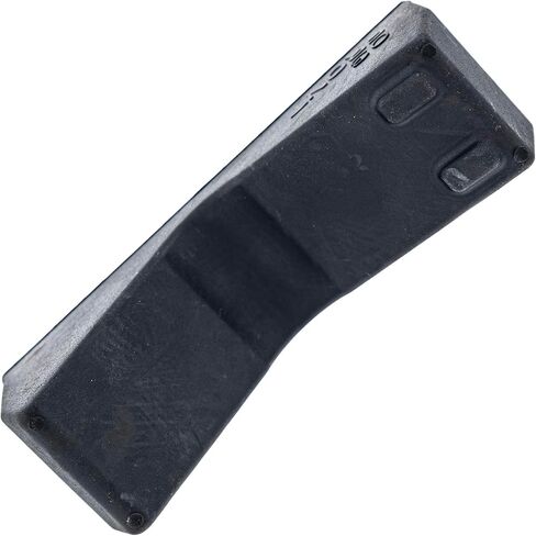 Polaris RMK Rubber Ski Stop ، لنماذج Timberseld و Snowmobile محددة ، OEM الأصلية - الجزء 5415230 in Kuwait