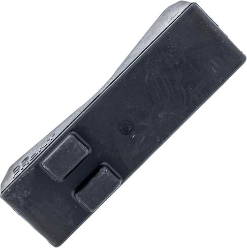 Polaris RMK Rubber Ski Stop ، لنماذج Timberseld و Snowmobile محددة ، OEM الأصلية - الجزء 5415230 in Kuwait