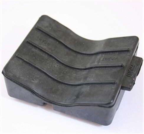Ski-Doo OEM Ski Stopper ، Expedition MXZ Summit Freeride GSX GTX ، 505071779 in Saudi Arabia