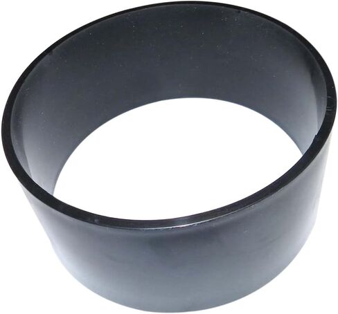 حلقة ارتداء المضخة النفاثة متوافقة مع Yamaha GP 760 1999-2000 ؛ GP 800 1998-2000 Part# 003-521 in Saudi Arabia