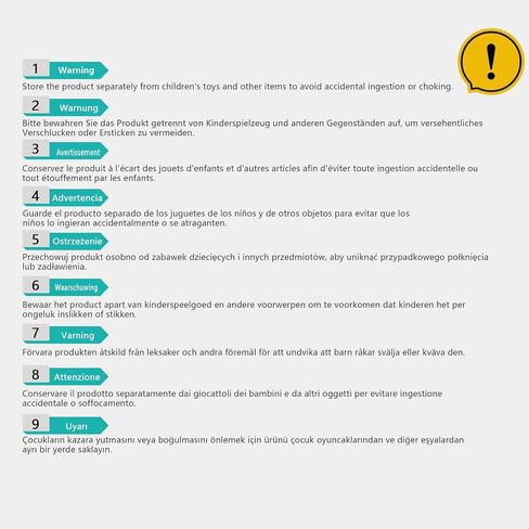 رأس JTLB Nylon ، وارتداء مثبتة مثبتة ، ومنافسة تدريب ، ومناسبة لجميع المستويات ، وسهولة التثبيت ، والاستبدال ، وتعزيز التحكم ، وتحسين الدقة (الرجال) in Saudi Arabia