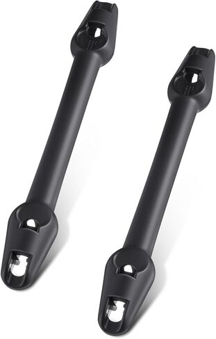 Set of 4 Pack Boat Mooring Snubber Dock Edge Dock Line for 3/8" - 7/16" (9.5-11mm) in Saudi Arabia
