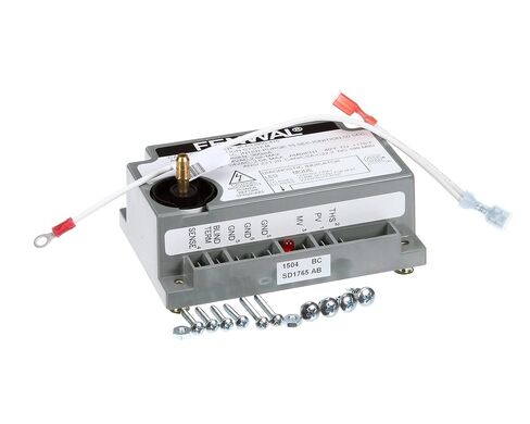 BLODGETT IGNITION CONTROL BOARD FENWAL 20348 in Saudi Arabia