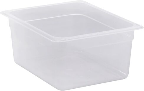 Cambro (26pp190) in Kuwait