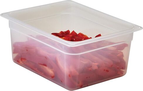 Cambro (26pp190) in Kuwait