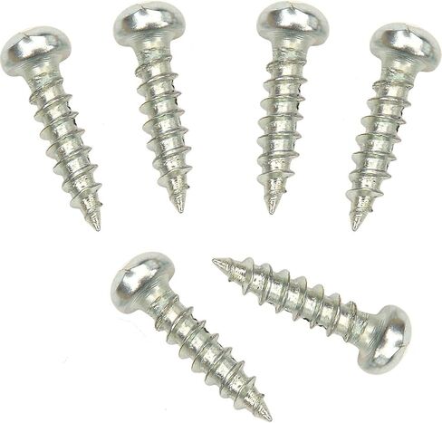 حامل صندوق قفاز رباعي الأسلاك الصناعية الصلب العالمي ، 11-15/16 "W x 3-13/16" D X 19 "H in Saudi Arabia