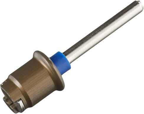 Dremel SC402 EZ SpeedClic Mandrel, SpeedClic Mandrel with 3.2 Mm Quick, Keyless Accessory Change in Saudi Arabia