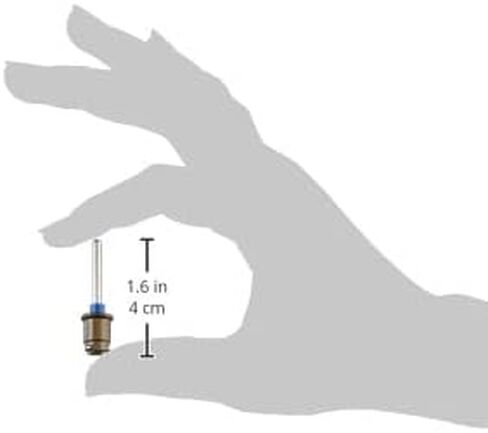 Dremel SC402 EZ SpeedClic Mandrel, SpeedClic Mandrel with 3.2 Mm Quick, Keyless Accessory Change in Saudi Arabia