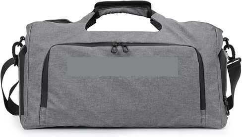 سفر الرجال والسيدات الرياضيين المحمولين على الجيم. in Kuwait