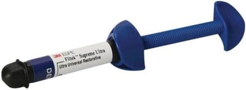 3M ESPE 3920C4D FILTEK SUPREME ULTRA CORPOSITE CORRINGE C4 DENTIN 4 GM in Saudi Arabia